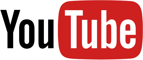 Logo di YouTube